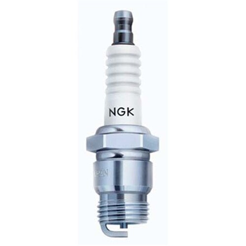 NGK Standard Spark Plug - 1Pc A7FS