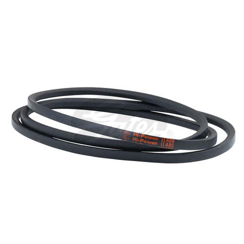 Ryco Air Filter
