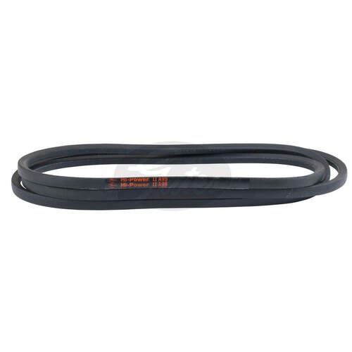 Bando Industrial Belt A99