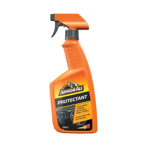 Armor All Original Protectant 500mL APRTT-500-1AP1
