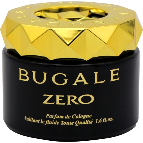Autobacs Gold Musk Air Freshener AA72