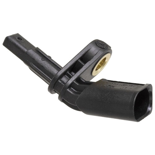 NTK Abs Sensor AB0017