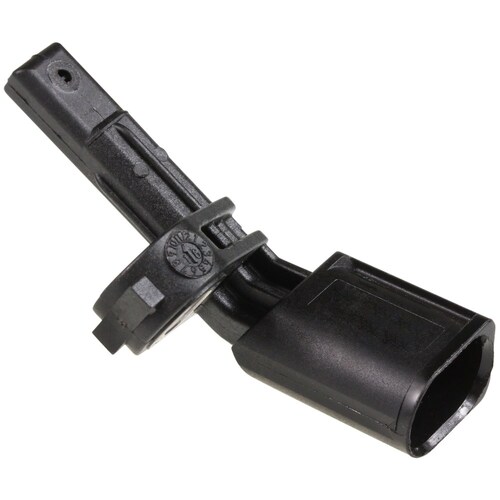 NTK Abs Sensor AB0018