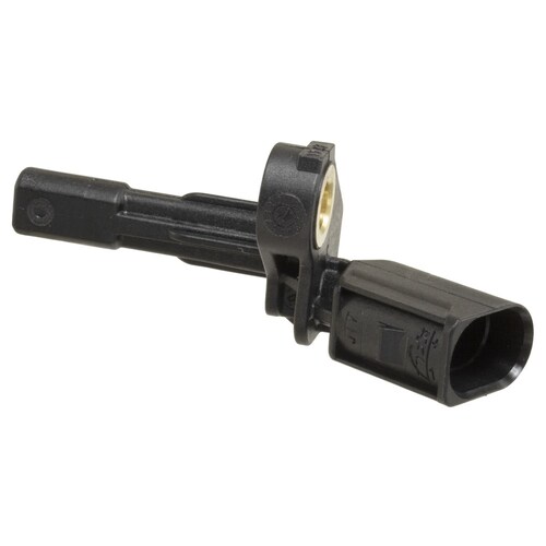 NTK Abs Sensor AB0045