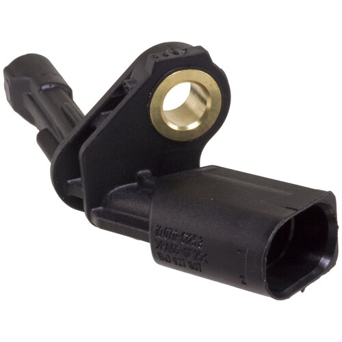 NTK Abs Sensor AB0046