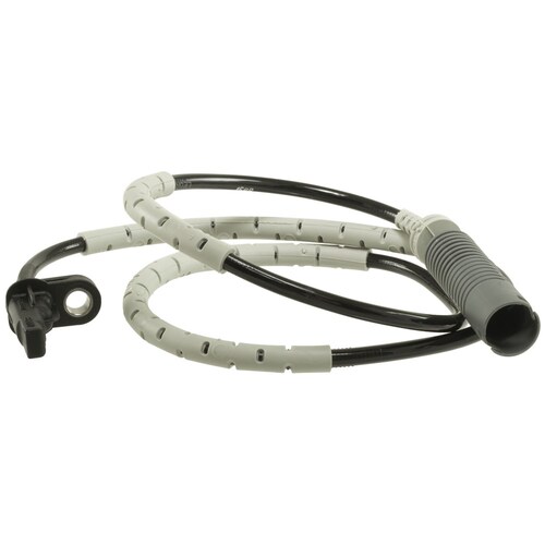 NTK Abs Sensor AB0111
