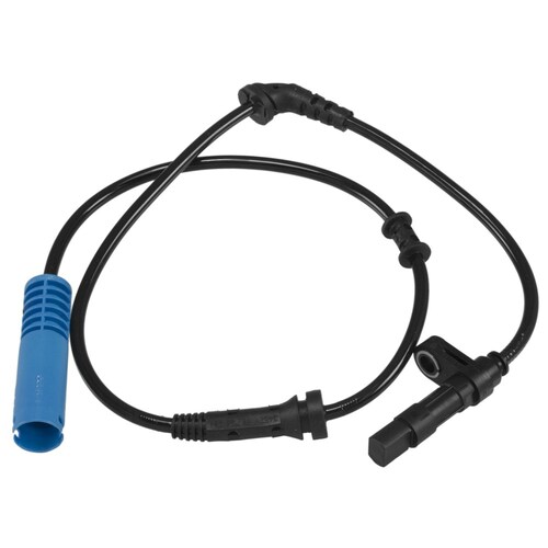 NTK Abs Sensor AB0546