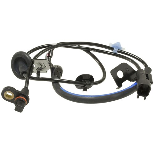 NTK Abs Sensor AB0582