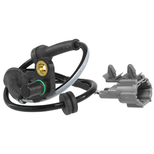 NTK Abs Sensor AB0645