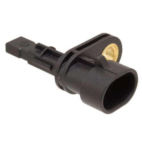 NTK Rear ABS Sensor AB0676