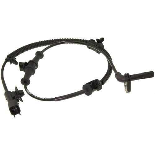 NTK Abs Sensor AB0958
