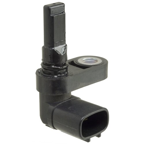 NTK Abs Sensor AB1603