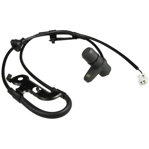 NTK Abs Sensor AB1695