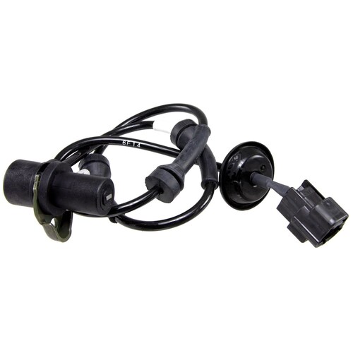 NTK Abs Sensor AB1999