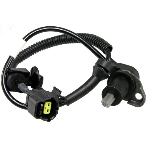 NTK Abs Sensor AB2002