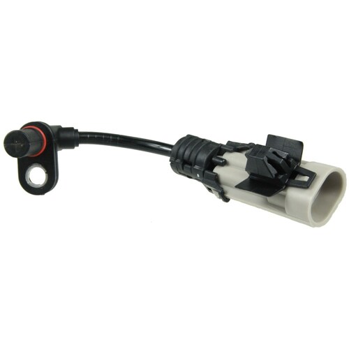 NTK Abs Sensor AB2029