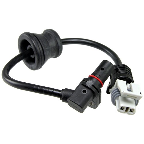 NTK Abs Sensor AB2030