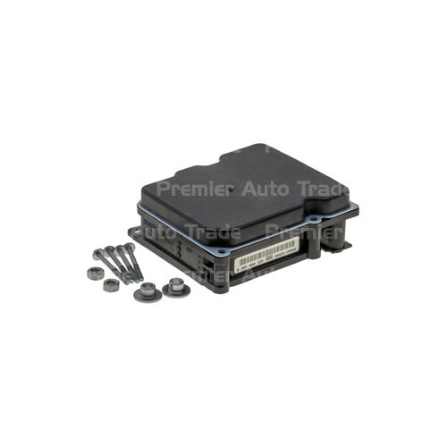 PAT Abs Module ABS-011