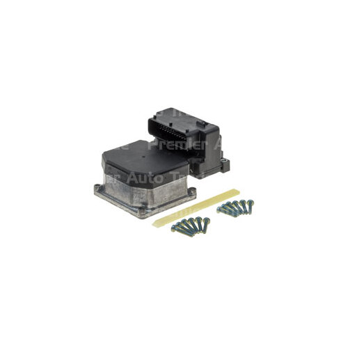 PAT Abs Module ABS-017