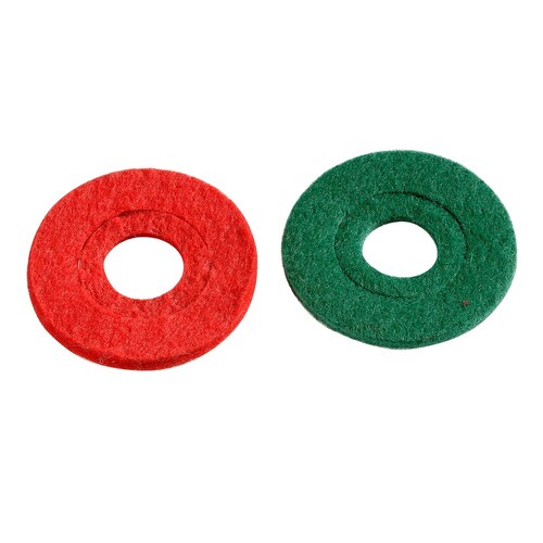 Projecta Anti-Corrosion Washers AC200