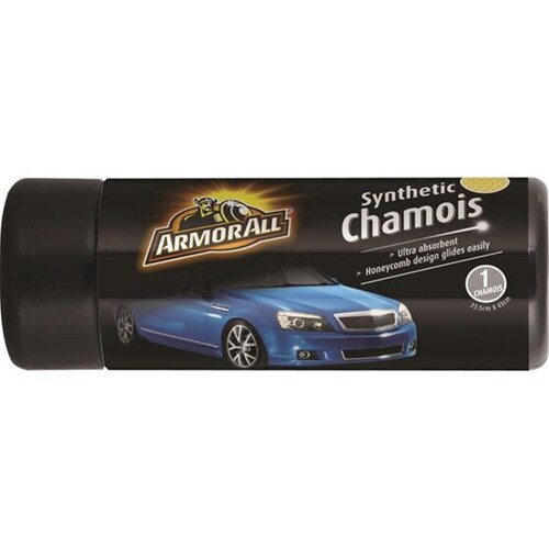 Meguiar's Smooth Surface Clay Kit - G1120 - Meguiars