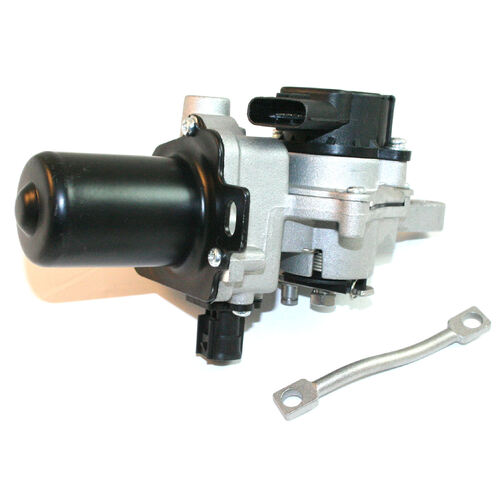 Goss Turbo Actuator ACT110