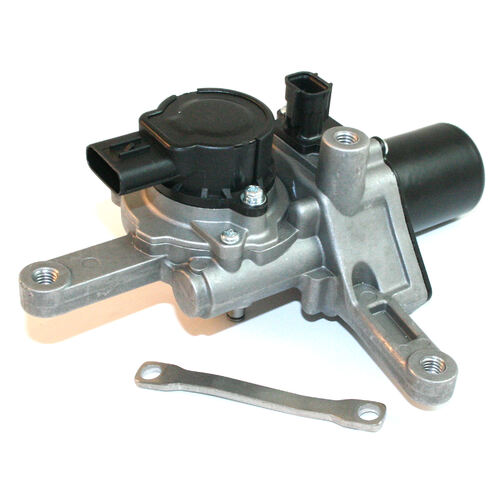 Goss Turbo Actuator ACT111