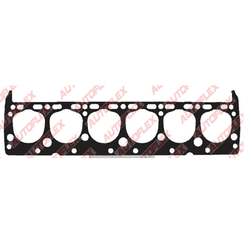 Cylinder Head Gasket AD880 AD880