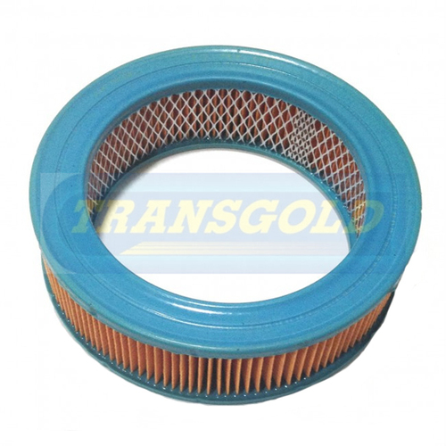 Transgold Air Filter A24 AF0024