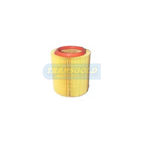 Transgold Air Filter A316 AF0316
