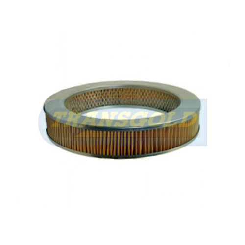 Transgold Air Filter A319