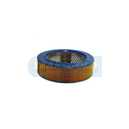 Transgold Air Filter A321 AF0321