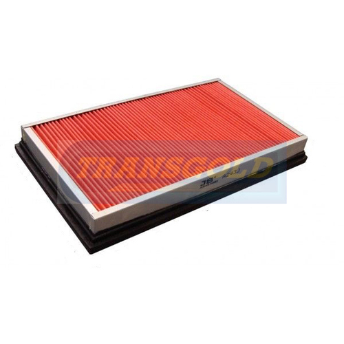 Transgold Air Filter A360