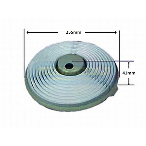 Transgold Air Filter A448 AF0448