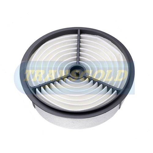 Transgold Air Filter A455 AF0455