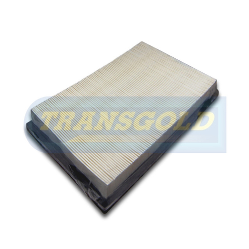 Transgold Air Filter A463 AF0463