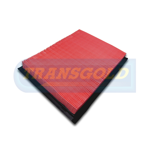 Transgold Air Filter A491 AF0491