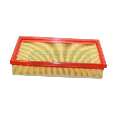 Transgold Air Filter A859 AF0859