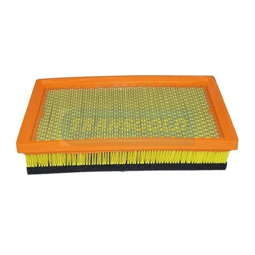 Transgold Air Filter A1084 AF1084