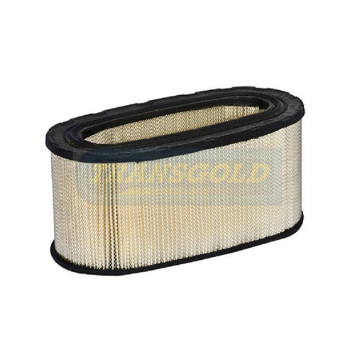 Transgold Air Filter A1119 AF1119