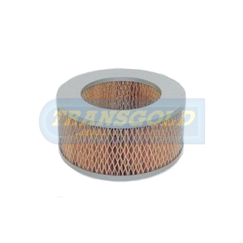 Transgold Air Filter A1205 AF1205