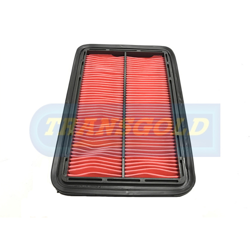 Transgold Air Filter A1206 AF1206