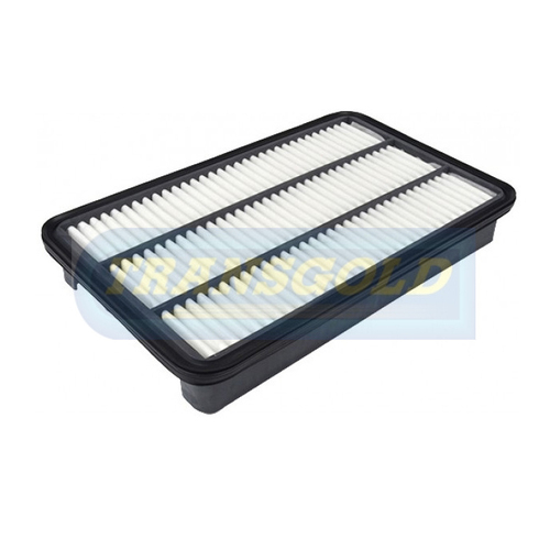 Transgold Air Filter A1236 AF1236