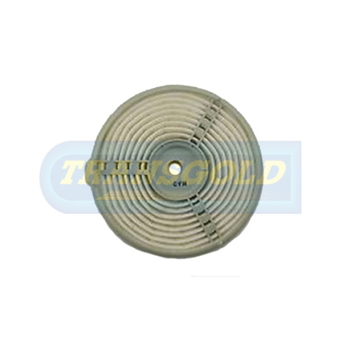 Transgold Air Filter A1241 AF1241