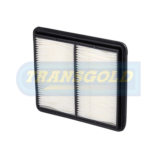 Transgold Air Filter A1249 AF1249