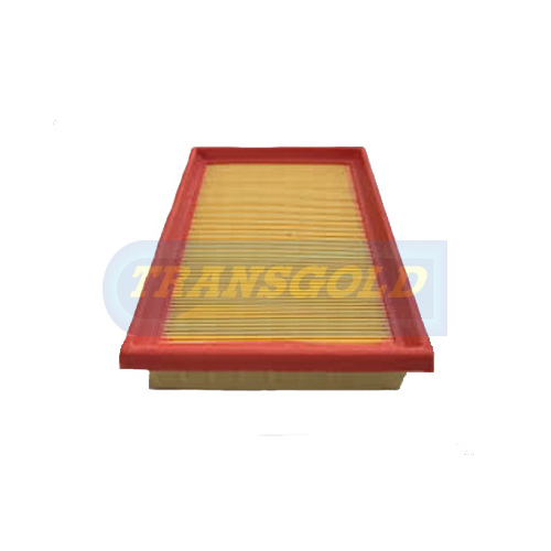 Transgold Air Filter A1272 AF1272