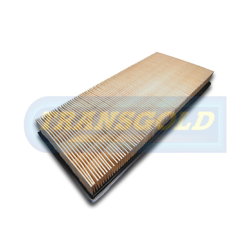 Transgold Air Filter A1275 AF1275