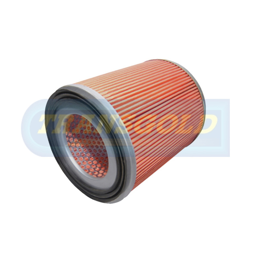 Transgold Air Filter A1294 AF1294