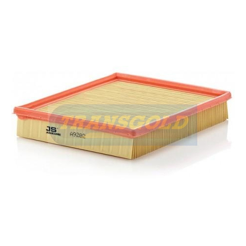 Transgold Air Filter A1300 AF1300