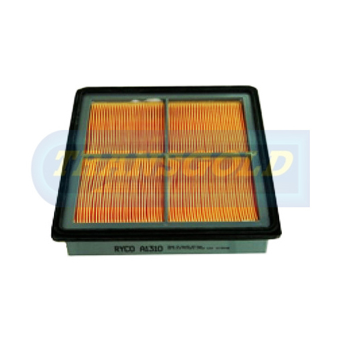 Transgold Air Filter A1310 AF1310